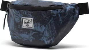 Saszetka biodrowa Herschel Seventeen Steel Blue Shale Rock - Nerki - miniaturka - grafika 1