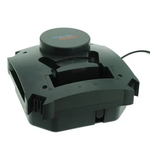 EHEIM głowica do pompy 2226/28/2326/28 (1228019) - Pozostałe akcesoria do akwarium - miniaturka - grafika 1