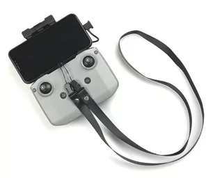 Uchwyt Na Kontroler Dji Mavic Mini 2 / Air 2 Smycz - Akcesoria do drona - miniaturka - grafika 2