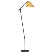 Lampy stojące - Argon Lampa stojąca 1X15W E27 CLAVA 4270 4270 - miniaturka - grafika 1