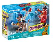 Zabawki konstrukcyjne - PLAYMOBIL 70710 figurka dla dzieci, Zabawki konstrukcyjne - miniaturka - grafika 1