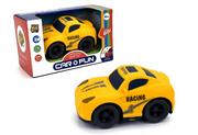 Samochody i pojazdy dla dzieci - Pro Kids Samochodzik dla dziecka światło/dźwięk nr 2 - Pro Kids - miniaturka - grafika 1