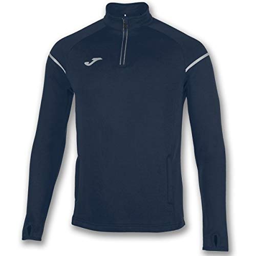 Joma Race Sweter męski (zestaw 1 sztuk)