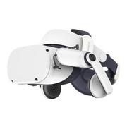 Okulary VR - Słuchawki do paska VR BOBOVR A2 Air - miniaturka - grafika 1
