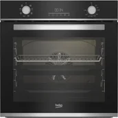 Piekarniki do zabudowy - Beko BBIM13300XM - miniaturka - grafika 1