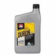 Oleje silnikowe - PETRO-CANADA Duron UHP 10W40 1L - syntetyczny olej silnikowy - miniaturka - grafika 1