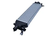 Układ zasilania - akcesoria - INTERCOOLER FORD FIESTA 1,4D 01-/ FUSION 1,4D/1.6D 02-/ 2 1, - miniaturka - grafika 1