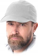 Odzież robocza - Czapka z daszkiem Reis CZFREE W r. 57-61 - miniaturka - grafika 1