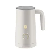 Spieniacze do mleka - BerlingerHaus Spieniacz do mleka BH-9791 Sahara Collection - miniaturka - grafika 1