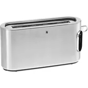 Tostery - WMF Long Slot Lumero 414190011 - miniaturka - grafika 1