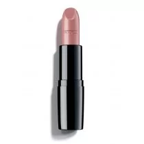 Artdeco Perfect Color Lipstick szminka odcień 830 Spring in Paris 4 g