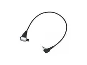 Akcesoria do lamp błyskowych - Canon SR-N3 kabel do lampy błyskowej 5744B001AA - miniaturka - grafika 1