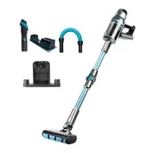 Odkurzacze pionowe - Cecotec Conga Rockstar 1700 Advance Ergowet - miniaturka - grafika 1