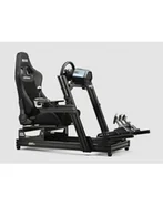 Next Level Racing Fotel Elite ERS5 NLR-E055