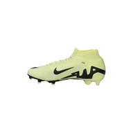 Buty dla dziewczynek - Buty dziecięce sportowe Nike JR Zoom Superfly 9 Pro Mercurial DJ5623-700 - miniaturka - grafika 1