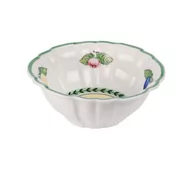 Pozostałe akcesoria kuchenne - Villeroy & Boch French Garden fleurence BOL 0,75l NOWOŚĆ 10 2281 1901 10-2281-1901 - miniaturka - grafika 1