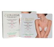 Balsamy i kremy do ciała - Collistar Special Perfect Body Hydro-Patch Treatment pielęgnacja biustu 8 szt - miniaturka - grafika 1