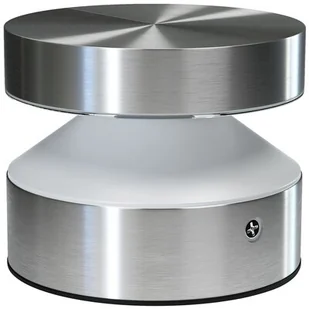LEDVANCE Endura Style Cylinder lampa sufitowa LED - Lampy ogrodowe - miniaturka - grafika 1