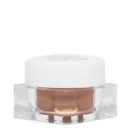 Eyelinery - Dessi Liner żelowy 02 Toffee 5g - miniaturka - grafika 1