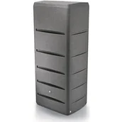 Zbiorniki na deszczówkę - Zbiornik Na Deszczówkę Tower Stone Rwk720 | Grys Granitowy - miniaturka - grafika 1