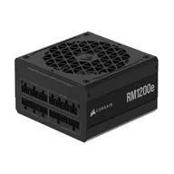 Zasilacze komputerowe - Corsair RM1200e PCIe5.1 80+GOLD F.MODULAR ATX3.1 CP-9020258-EU - miniaturka - grafika 1