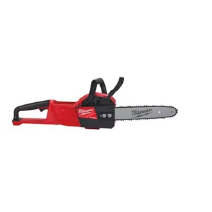 Pilarka akumulatorowa FCHSC-0 18V M18 MILWAUKEE - Piły elektryczne - miniaturka - grafika 3