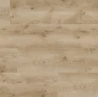 Panele podłogowe - PANELE PODŁOGOWE WODOODPORNE CLASSEN DĄB TORRI EVOLUTION 63112 AC5 8mm 4V-fuga - miniaturka - grafika 1