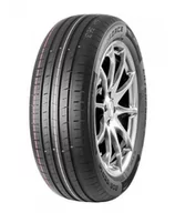 Opony letnie - Windforce Catchfors H/P 235/60R16 100H - miniaturka - grafika 1