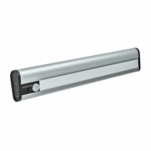 Ledvance Linear Mobile oprawa podszafkowa LED USB - Oprawy, klosze i abażury - miniaturka - grafika 6