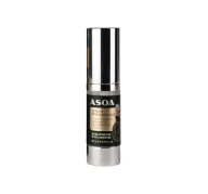 Serum do twarzy - Asoa Antyoksydacyjne Serum do Twarzy 30 ml - miniaturka - grafika 1