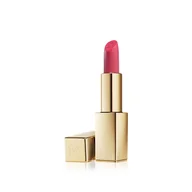 Szminki - Estée Lauder Pure Color Creme Lipstick Szminki 3,5 g 686 Confident (Koralowy) - miniaturka - grafika 1