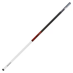 Wędki Daiwa Ninja Tele Pole 6,00 M - Wędki - miniaturka - grafika 1