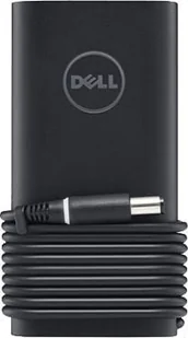 Zasilacz do laptopa Dell Dell 180-Watt 3-Prong AC Adapter with 1meter Power Cord,7.4 - Zasilacze do laptopów - miniaturka - grafika 1