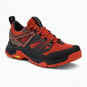Buty trekkingowe męskie - Buty Helly Hansen Stalheim Ht 11849-300 r.42 - miniaturka - grafika 1