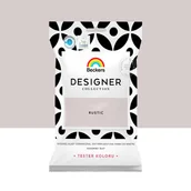 Farby wewnętrzne - Beckers Tester farby Designer Collection Rustic 50 ml - miniaturka - grafika 1