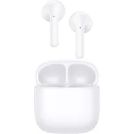 Słuchawki - EDIFIER X2 Plus Biały - miniaturka - grafika 1