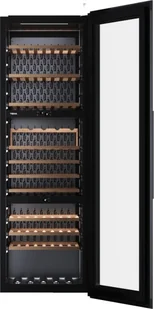 TEKA Sommelier RVI 30097 GBK - Chłodziarki do wina - miniaturka - grafika 1