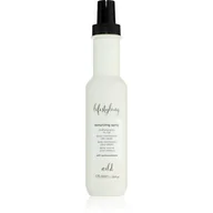 Kosmetyki do stylizacji włosów - Milk Shake Milk Shake Lifestyling Texturizing Spritz 175ml - miniaturka - grafika 1