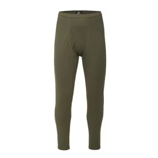 Helikon - Kalesony US - Level 2 - Czarne - SP-UN2-PO-01 - Bielizna sportowa męska - miniaturka - grafika 2