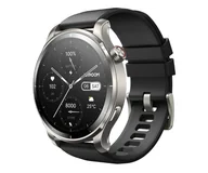 Smartwatch - JoyRoom Venture Series JR-FV1 z opcją odbierania połączeń - miniaturka - grafika 1