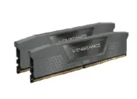 Pamięci RAM - Corsair Pamięć DDR5 Vengeance 16GB/6000 (2*8GB) CL36 Intel XMP & AMD EXPO CMK16GX5M2E6000Z36 - miniaturka - grafika 1