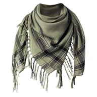 Szaliki i chustki dla dzieci - MAGNUM ARAF LIGHT - miniaturka - grafika 1