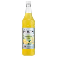 Syropy i koncentraty owocowe - Monin Monin Koncentrat Lemonade Mix 1 l 2808 - miniaturka - grafika 1