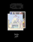 Rock - Led Zeppelin The Song Remains The Same Blu-ray) - miniaturka - grafika 1