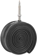 Opony rowerowe - Accent CONTINENTAL Cross 28 / Długość wentyla: 42 mm / Rozmiar koła: 28" / Szerokość: 32 mm 35 mm 37 mm 40 mm 47 mm 42 mm 44 mm / Typ wentyla: presta / wyścigowy - miniaturka - grafika 1