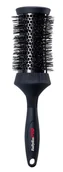 Szczotki i grzebienie do włosów - BaByliss PRO, szczotka okrągła do modelowania, 53mm, ref. BABDB53E - miniaturka - grafika 1