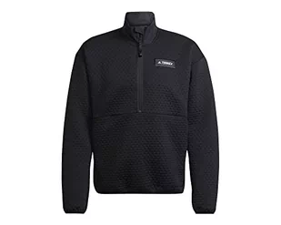 adidas Utilitas Hz FL Spodenki Męskie - Spodenki męskie - miniaturka - grafika 1