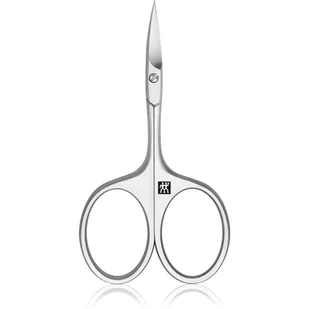 Zwilling ZWILLING twinox nożyczki do skórek, 90 MM 49660-091-0 - Akcesoria do paznokci - miniaturka - grafika 1