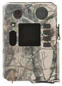 Fotopułapki - Fotopułapka HC-BG310 - miniaturka - grafika 1
