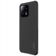 Etui i futerały do telefonów - Case Nillkin do Xiaomi 13, etui, cover, plecki - miniaturka - grafika 1